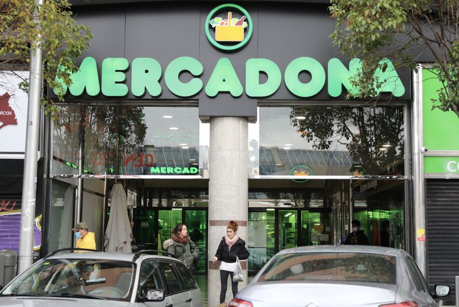 El producto de Mercadona que ha duplicado sus ventas diarias