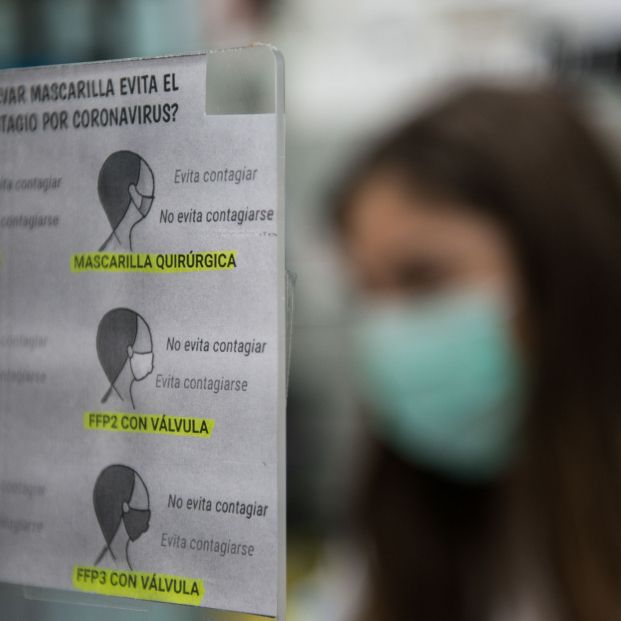 Las 10 buenas noticias del coronavirus de hoy 20 de abril