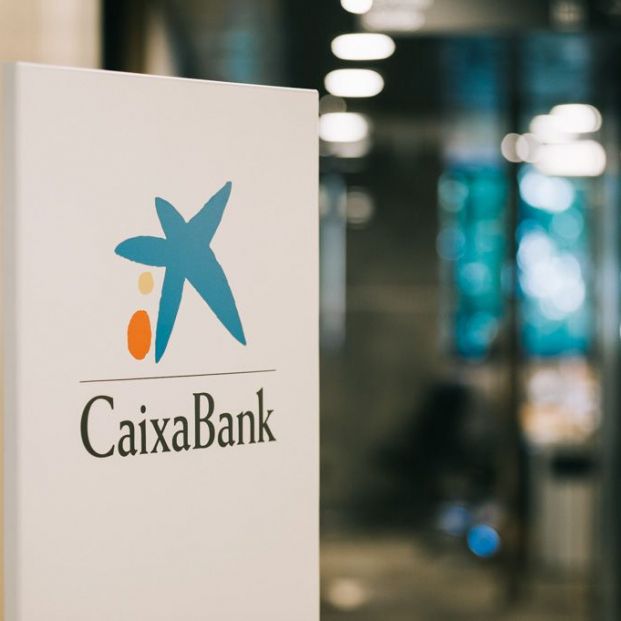 CaixaBank