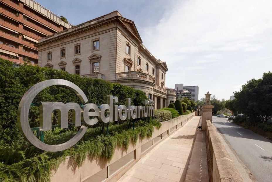 Banco Mediolanum