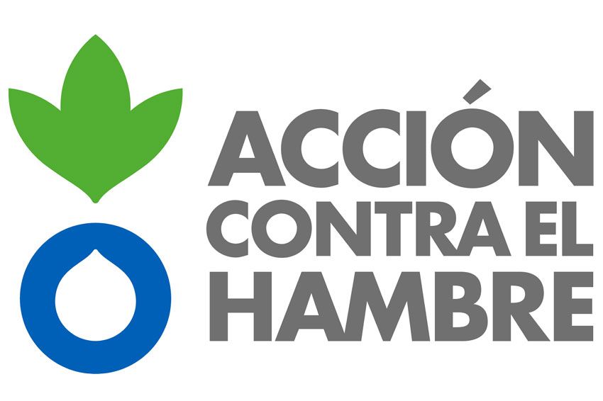 Acción contra el Hambre 