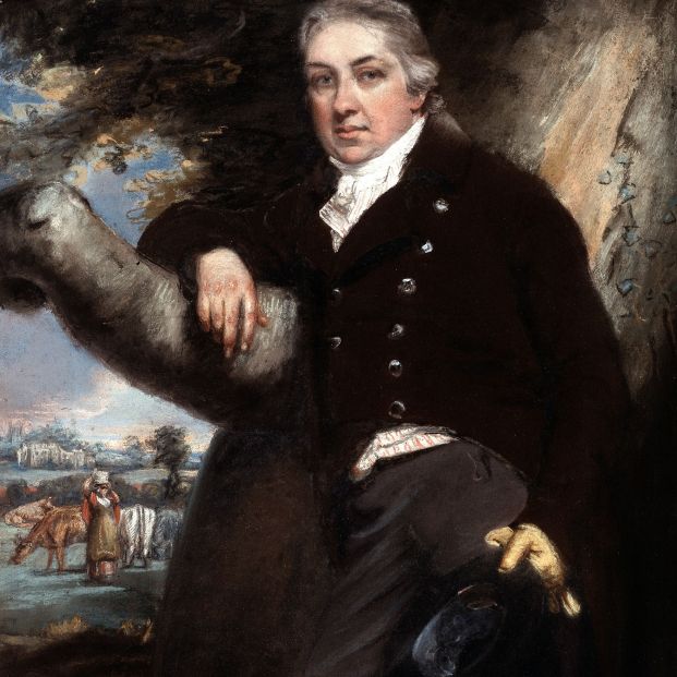 Edward Jenner