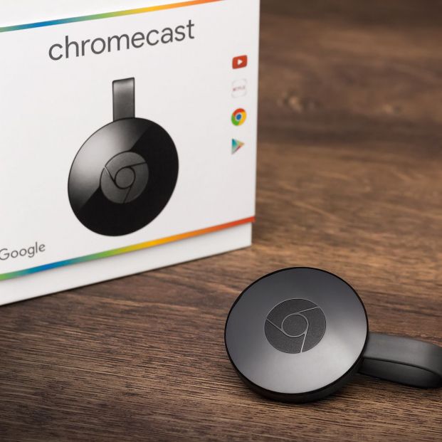 Cómo sacar el máximo partido a Google Chromecast