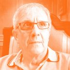 Paco Ascón Callejo