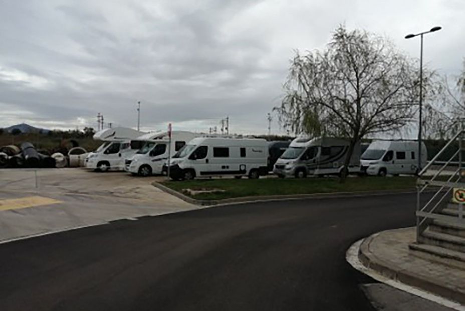 Trabajadores de Agbar garantizan el abastecimiento de agua en Cataluña confinados en la planta