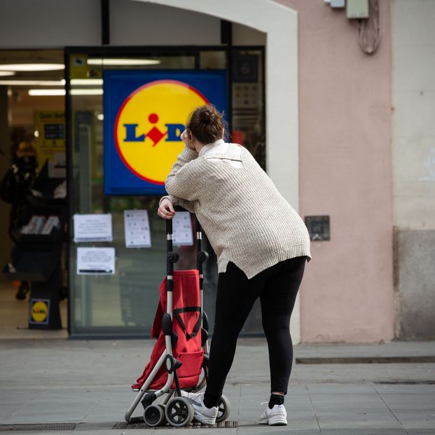 Debilidad De acuerdo con prosa Lidl: 10 productos que están en oferta desde este jueves