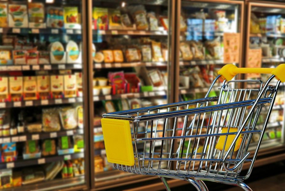 Estos son los 6 productos que arrasan en los supermercados esta semana