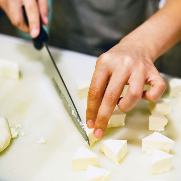  Tofu (bigstock)