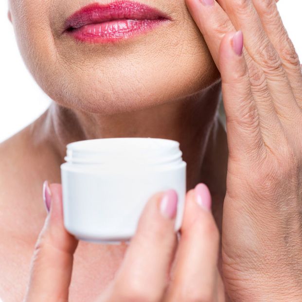Las claves para tener una piel sana y bonita a cualquier edad