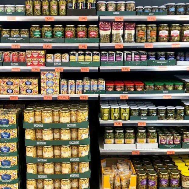 El superalimento de Mercadona que ha incrementado un 45% sus ventas en la cuarentena