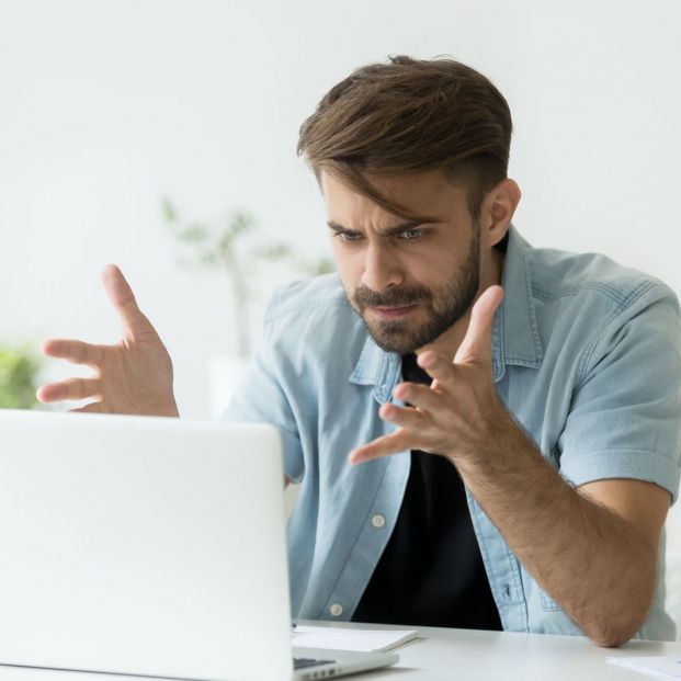 Falsos seguidores, claves para identificarlos
