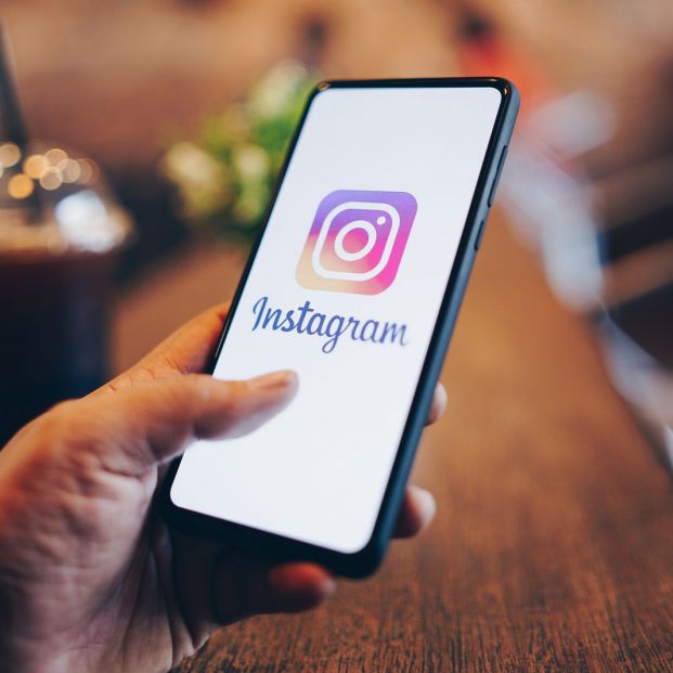 Descubre cómo puedes añadir enlaces en Instagram