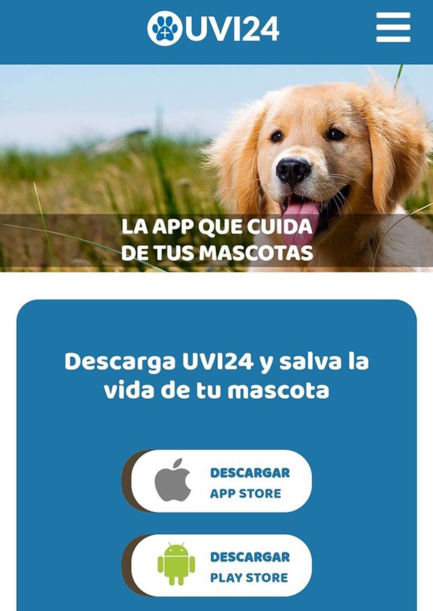 UVI24 UVI24