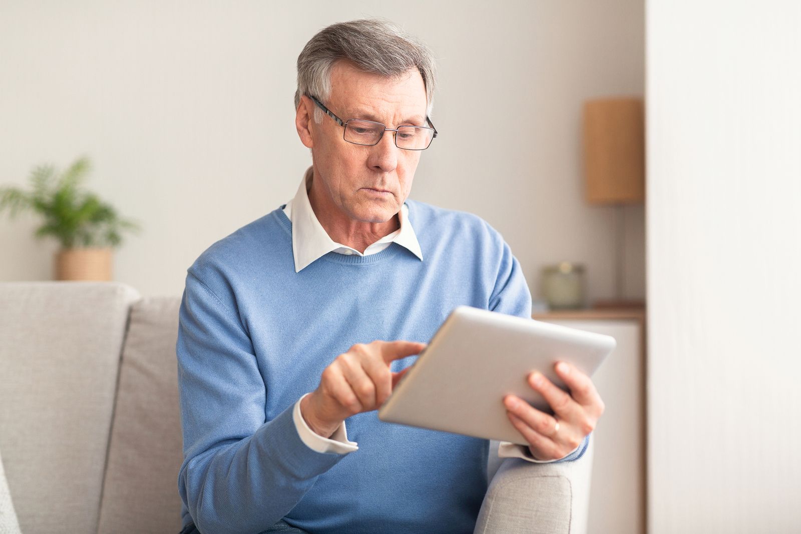 La Seguridad Social lanza un asistente virtual para aclarar dudas sobre pensiones y otras cuestiones