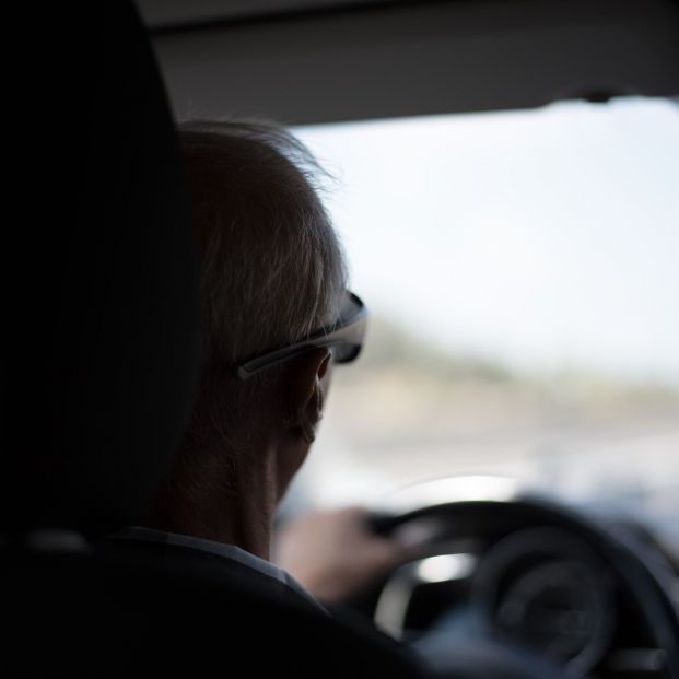 Cuidar la salud del coche para cuidar la de los mayores