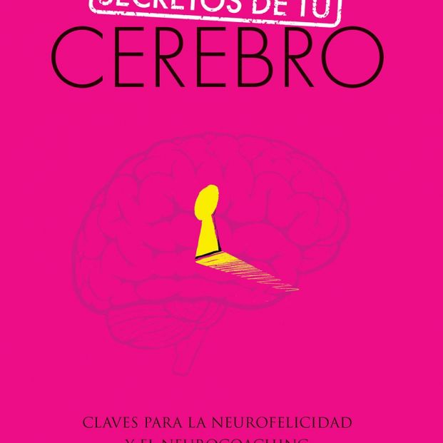 SECRETOS DE TU CEREBRO