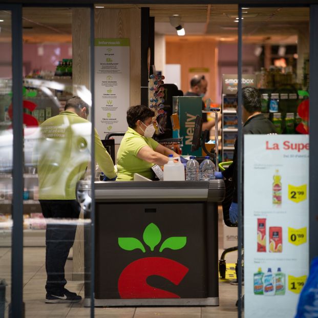 Cómo sacar el máximo partido a cada compra en el supermercado