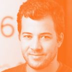 Francisco Sierra (N26 España): La tecnología en manos de la 'silver generation' Francisco Sierra (N26 España): La tecnología en manos de la 'silver generation'