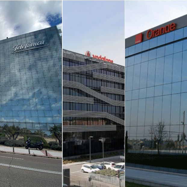 Las telecos piden a Bruselas una normativa que incentive la inversión