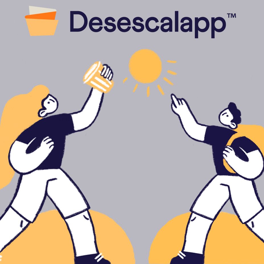 Desescalapp: introduce tu código postal y esta web te dice lo que puedes hacer y lo que no Desescalapp: introduce tu código postal y esta web te dice lo que puedes hacer y lo que no