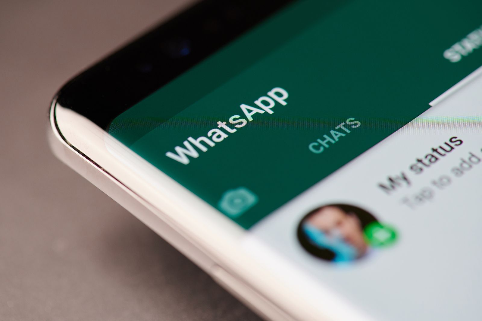 WhatsApp web: cómo funciona y algunos trucos para utilizarlo