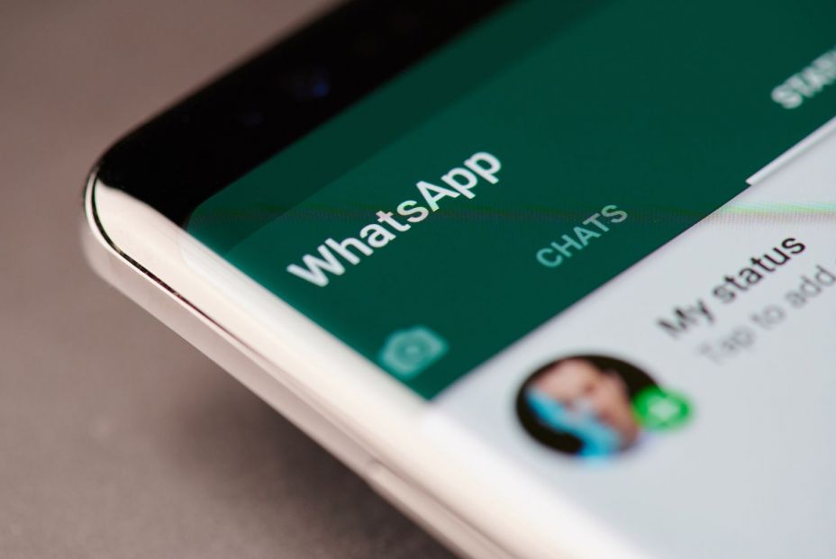Estado whatsapp Estado whatsapp