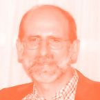 Carlos Pereda