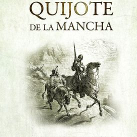 quijote