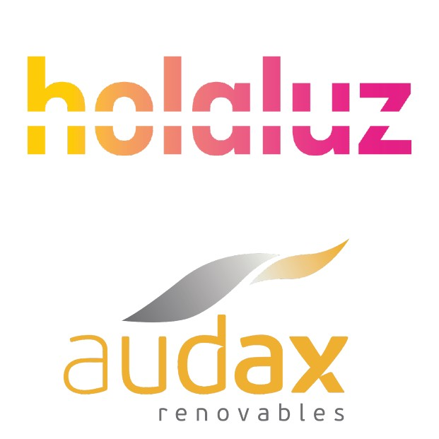 Holaluz y Audax, en el foco de las sanciones