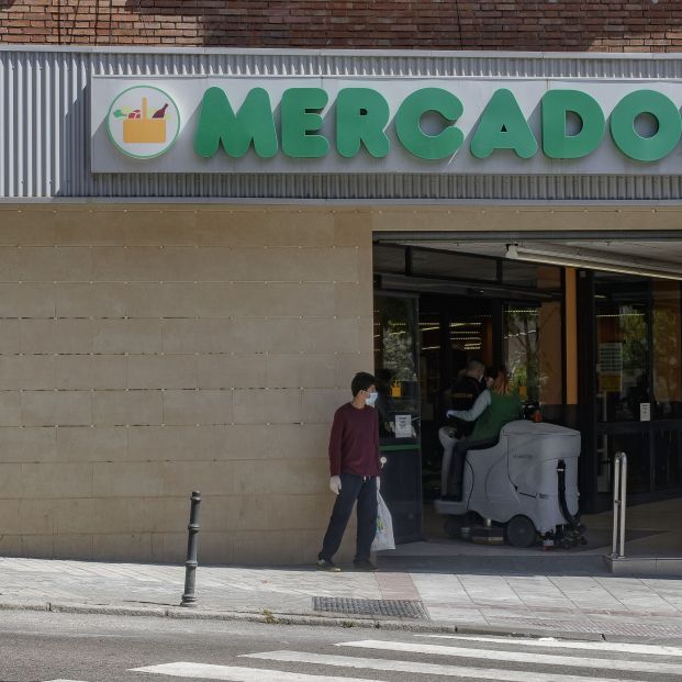 10 productos raros que no sabías que venden en Mercadona