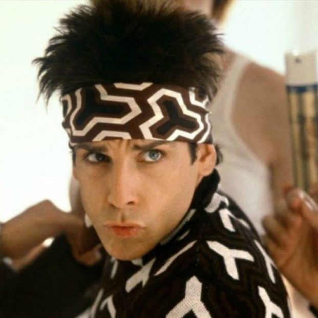 Risas aseguradas con las películas de Ben Stiller