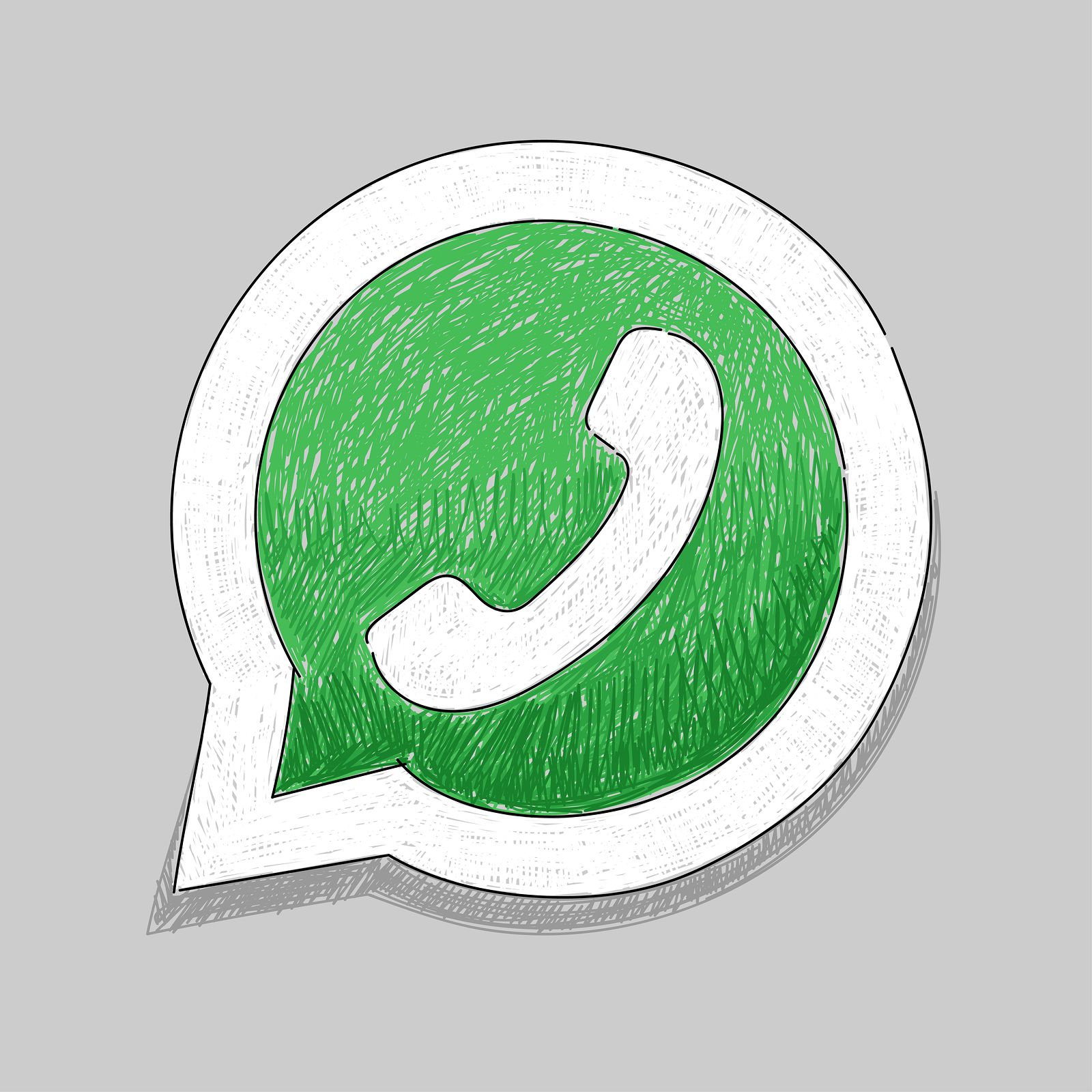 La guía definitiva para empezar a usar y dominar WhatsApp (Segunda parte) 