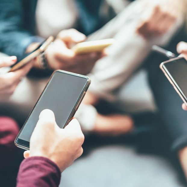 El Gobierno levanta la prohibición de cambiar de compañía telefónica