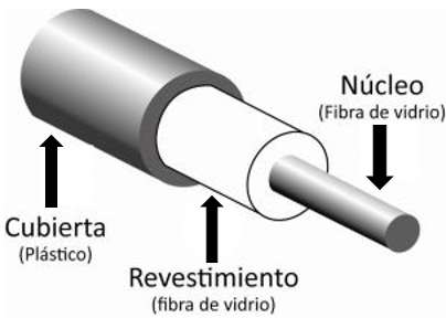 fibra