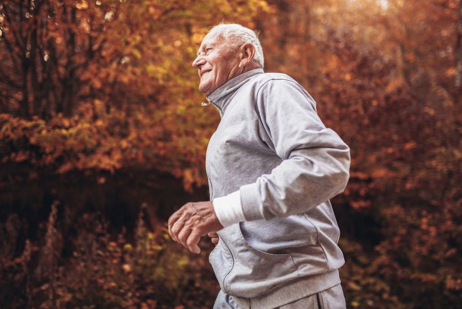 ¿Hacer deporte aumenta las ganas de comer?