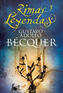 becquer