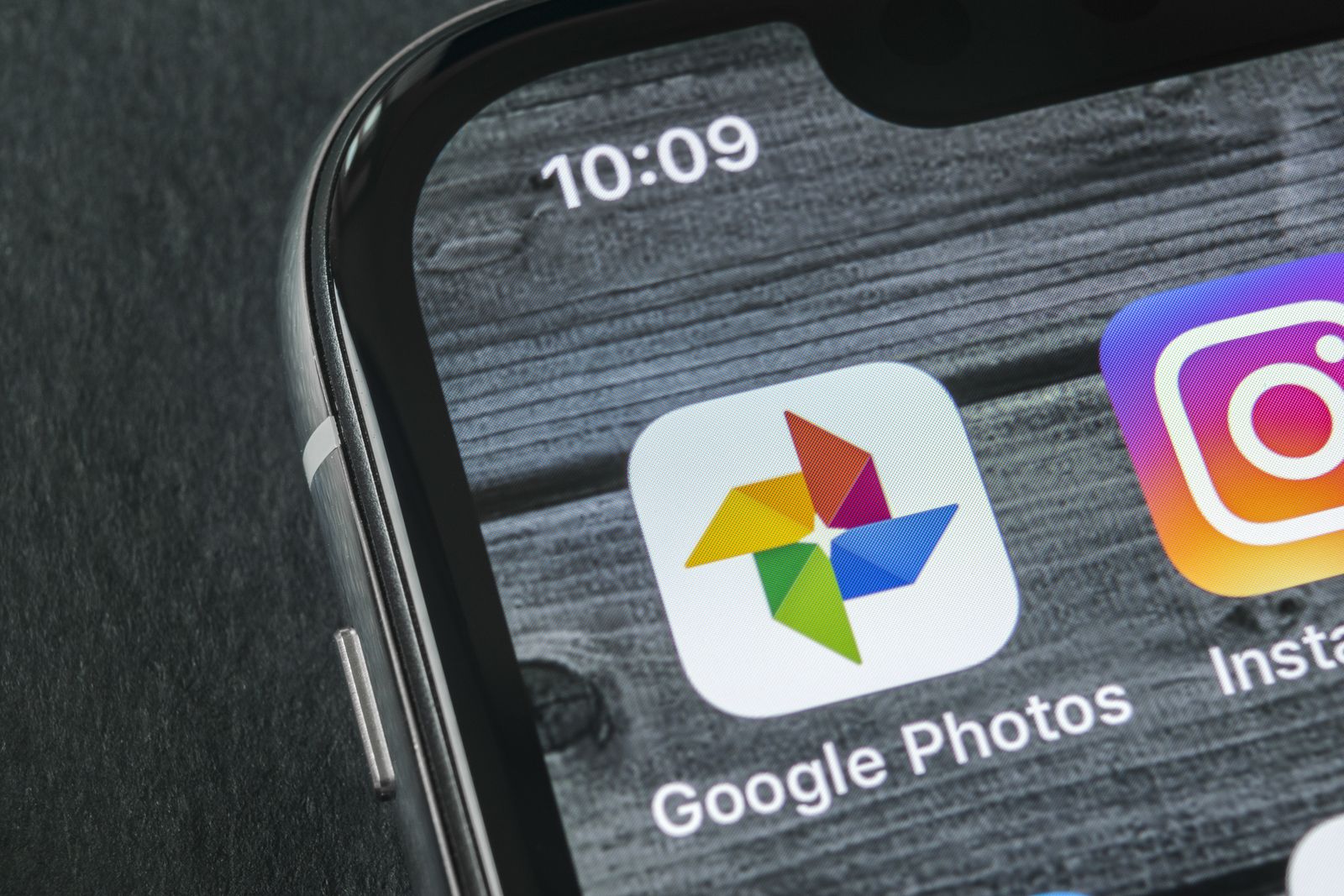 Las mejores alternativas a Google Fotos para tener tus fotografías en la nube