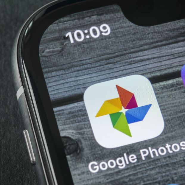 Las mejores alternativas a Google Fotos para tener tus fotografías en la nube