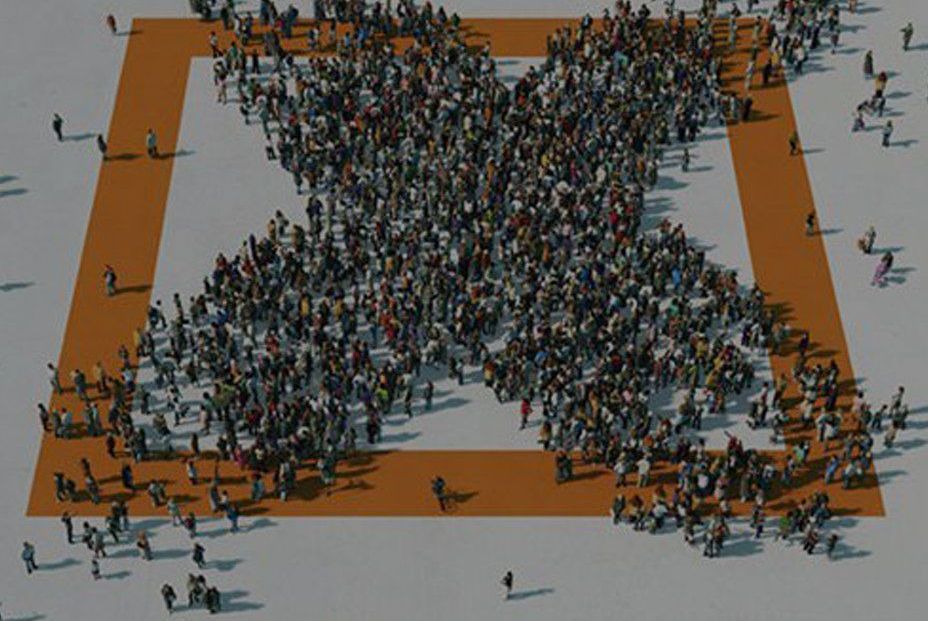 xsolidaria xsolidaria