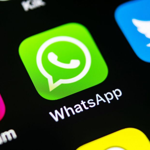 WhatsApp: evitar que se descarguen las fotos y los vídeos
