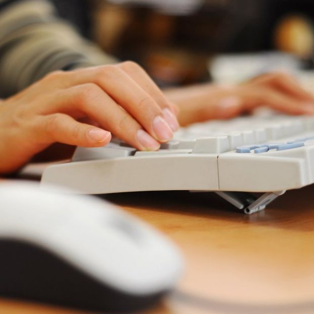 Compra online Compra online