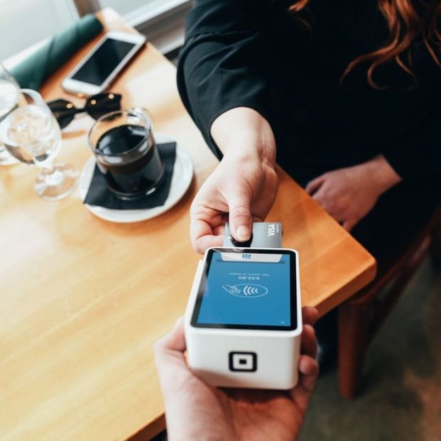 Protege tu tarjeta bancaria de los fraudes con estas sencillas medidas personalizadas