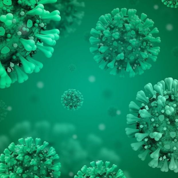 Sanidad actualiza los síntomas del coronavirus: estos son los más frecuentes