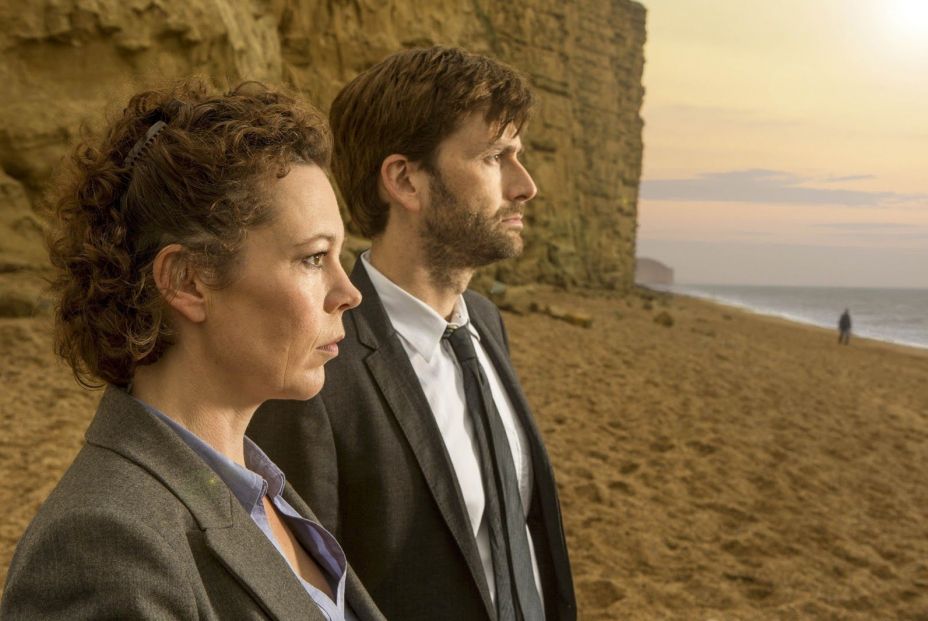 broadchurch portada