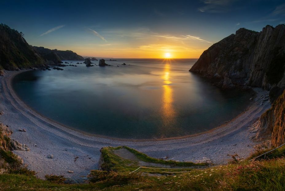 Playa Del Silencio 304818961