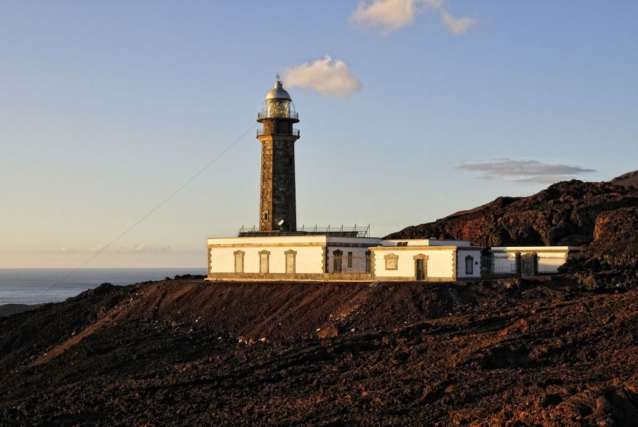 Faro De Orchilla E 22174127