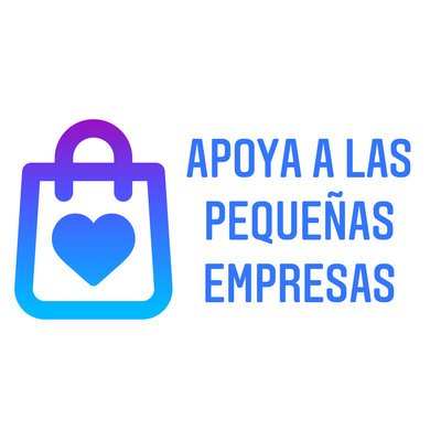 ApoyaALasPequeñasEmpresas 3