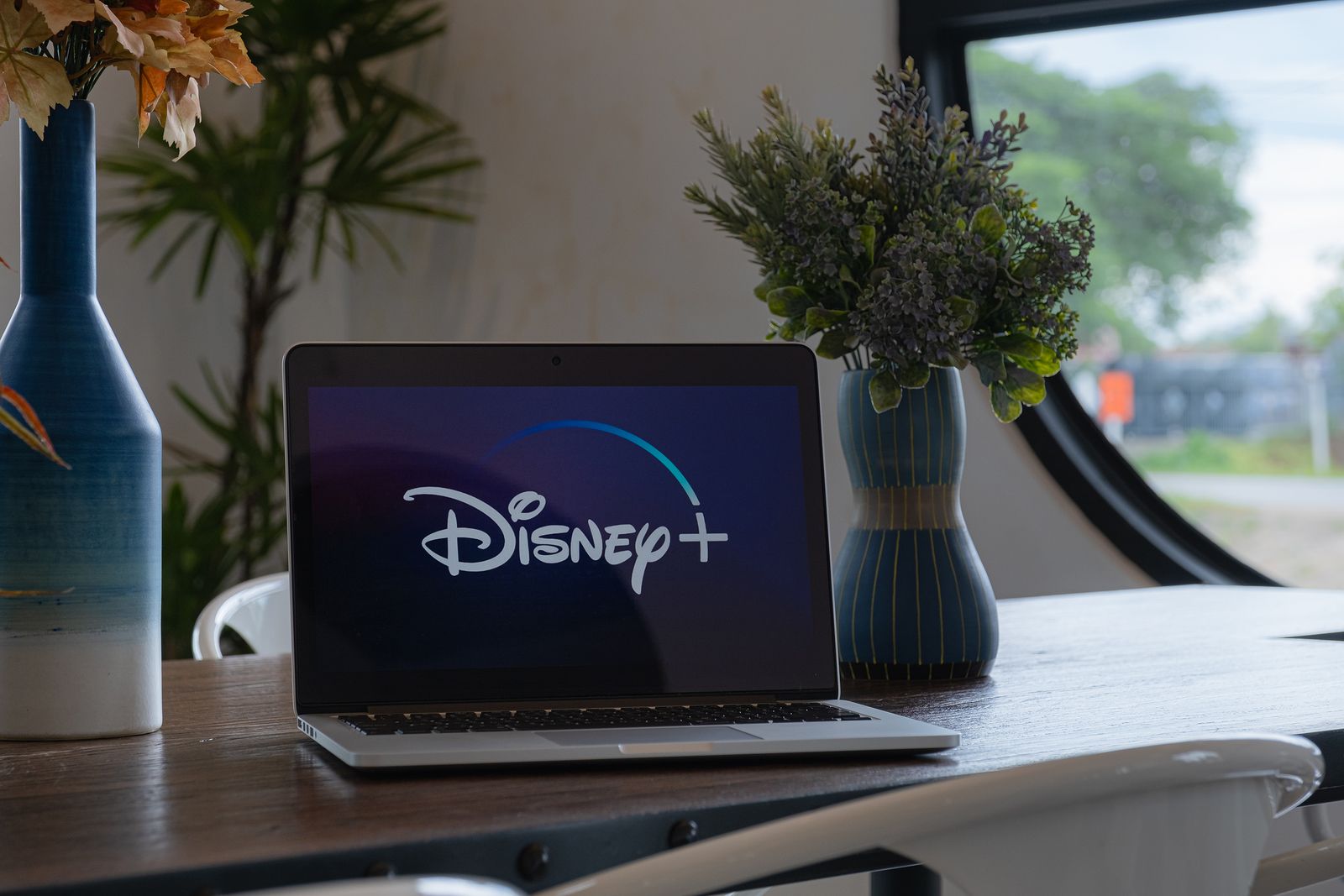 Disfruta de Disney+ en tu Windows 10