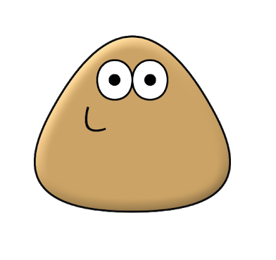 POU