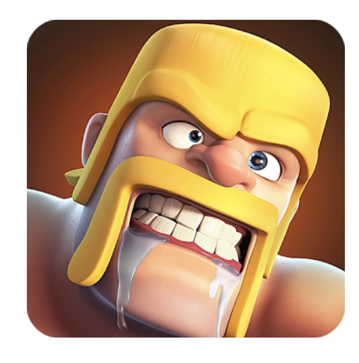 Clash of Clans